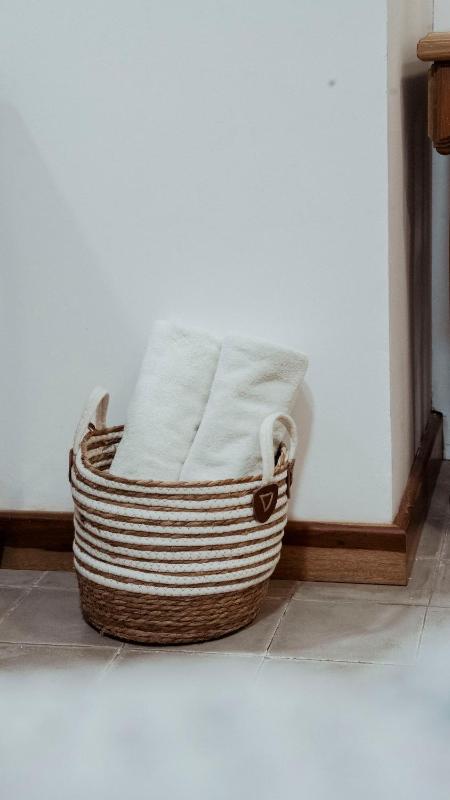 Hotel Siglo 17 - image 8