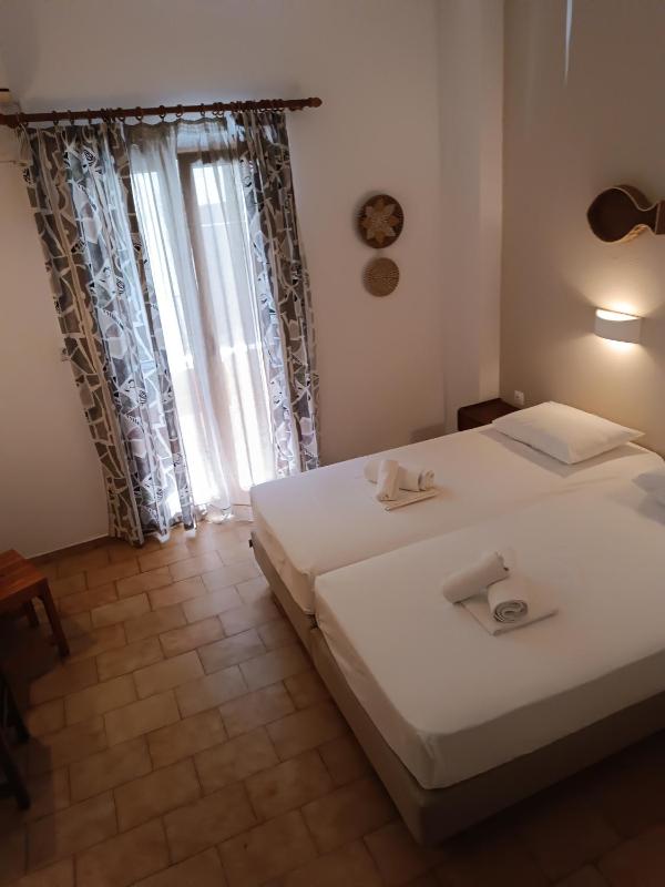 Eleni's House Skiathos - image 5