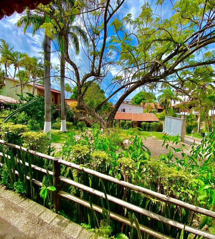 Pousada Praia da Pipa - image 1