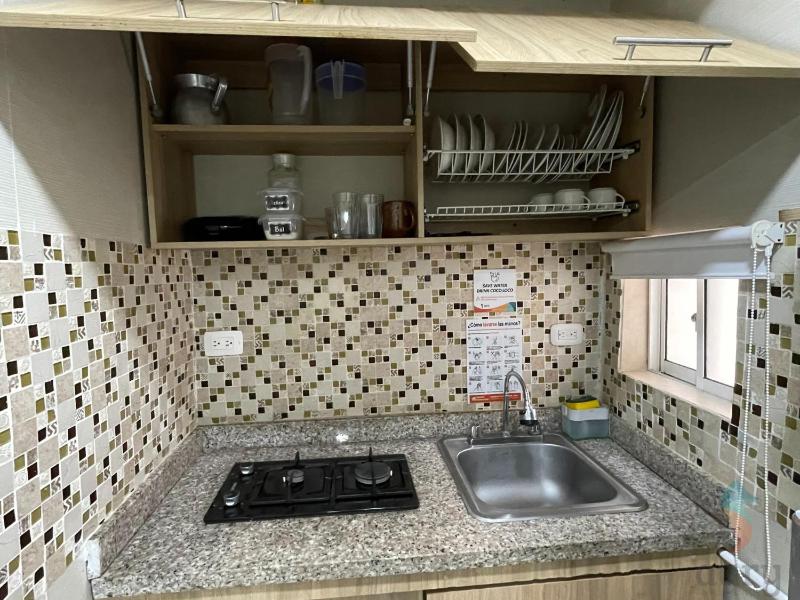 Apartamentos Aury - image 4