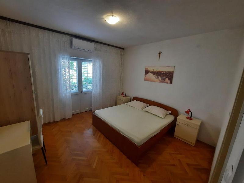 Apartments Zeljko - image 2