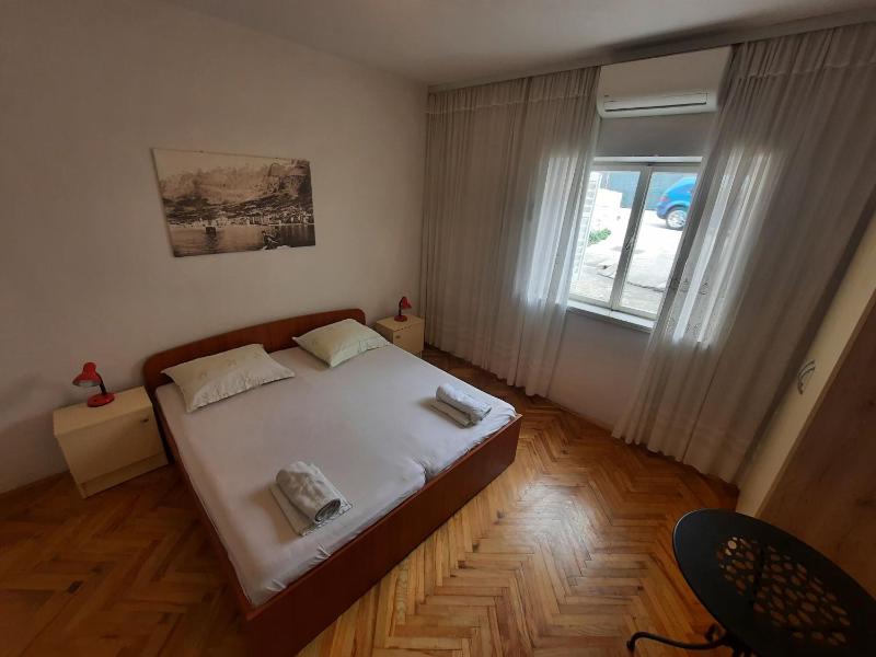 Apartments Zeljko - image 9