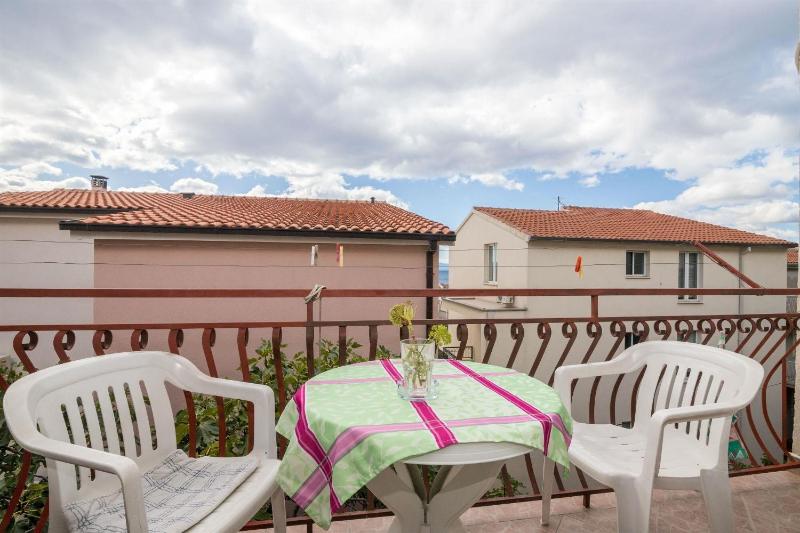 Apartments Zeljko - image 11