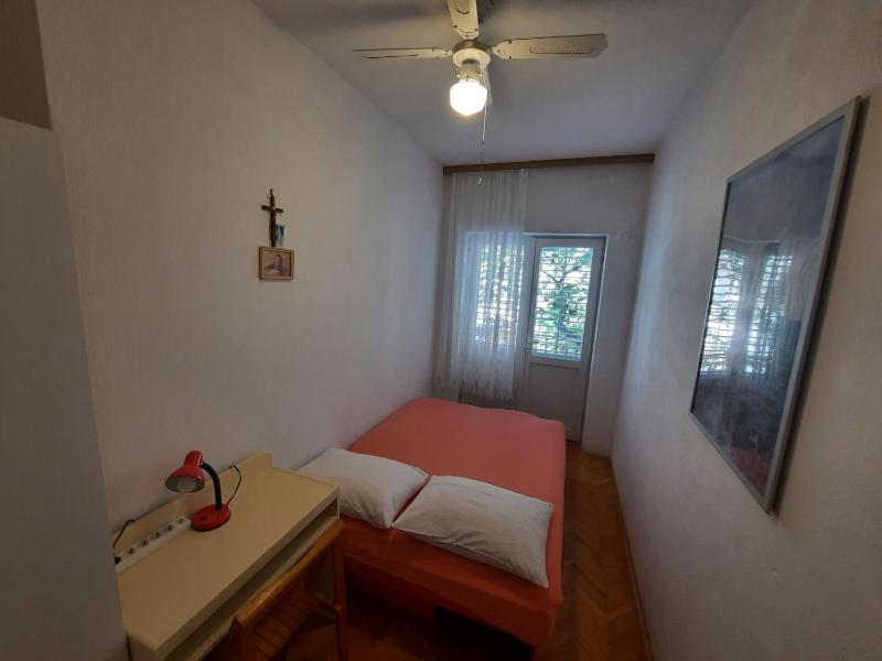 Apartments Zeljko - image 12