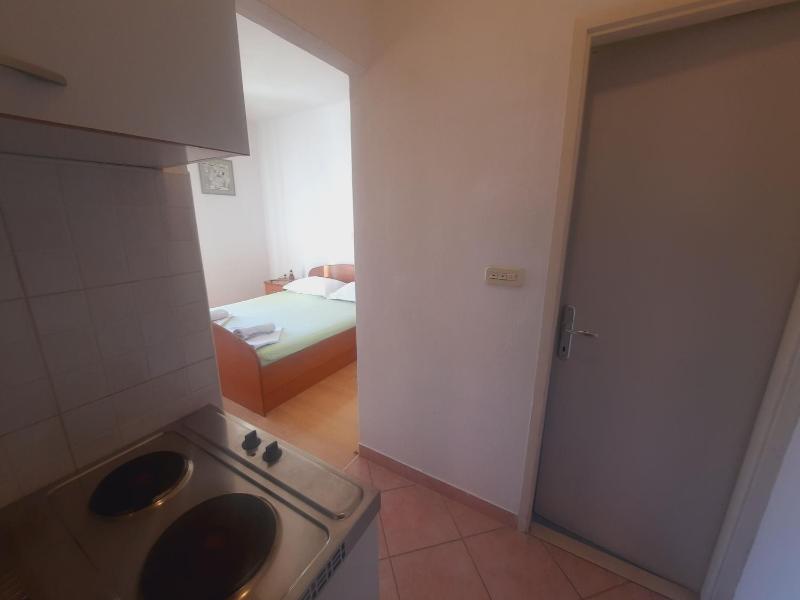 Apartments Zeljko - image 7