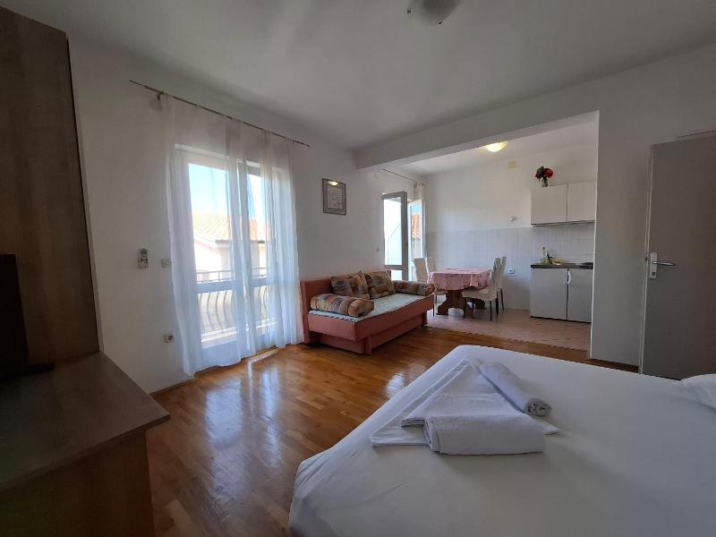 Apartments Zeljko - image 3