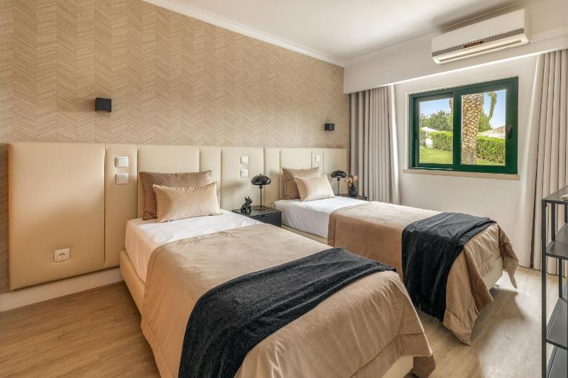 Comfort Apartment image 1