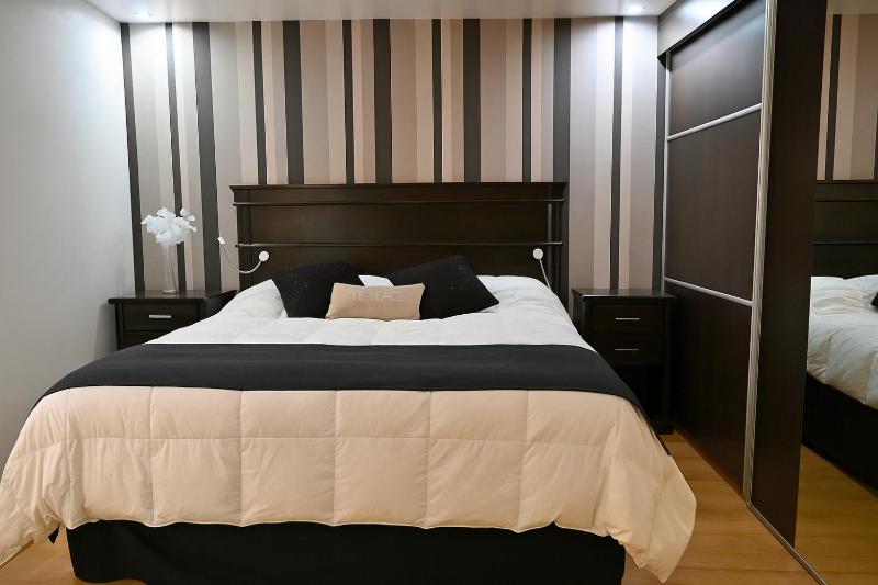 Atenea Residence - image 9