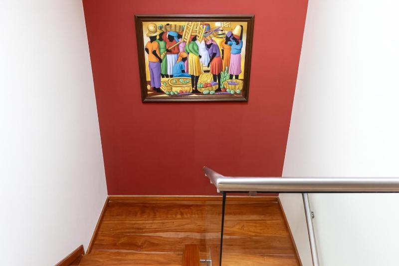 Atenea Residence - image 8