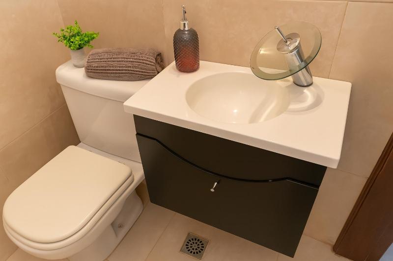Atenea Residence - image 7