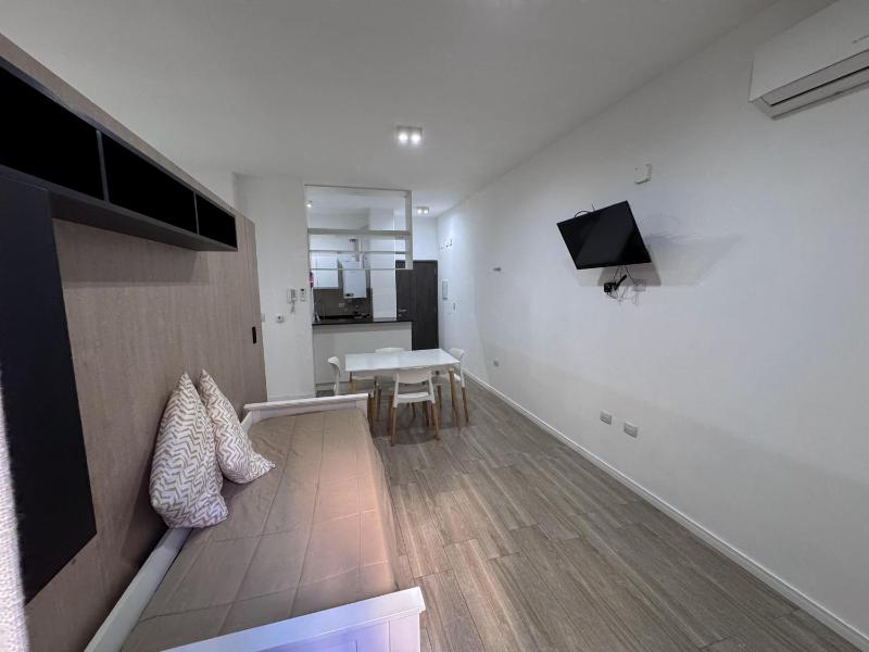 Girolami Temporarios Villa Carlos Paz - image 1