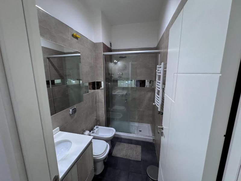 Girolami Temporarios Villa Carlos Paz - image 3