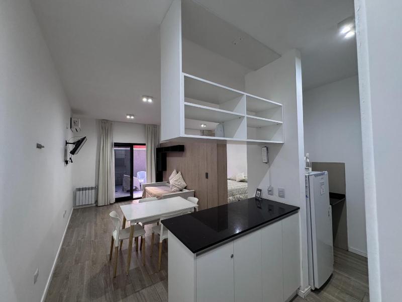 Girolami Temporarios Villa Carlos Paz - image 10