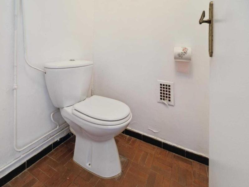 Apt 2BR 4P - Balcony & 5min to Beach Saint-Tropez - image 10