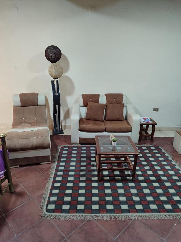 Casa Ramirez - Guest House - image 2