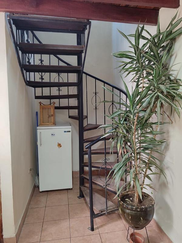 Casa Ramirez - Guest House - image 12