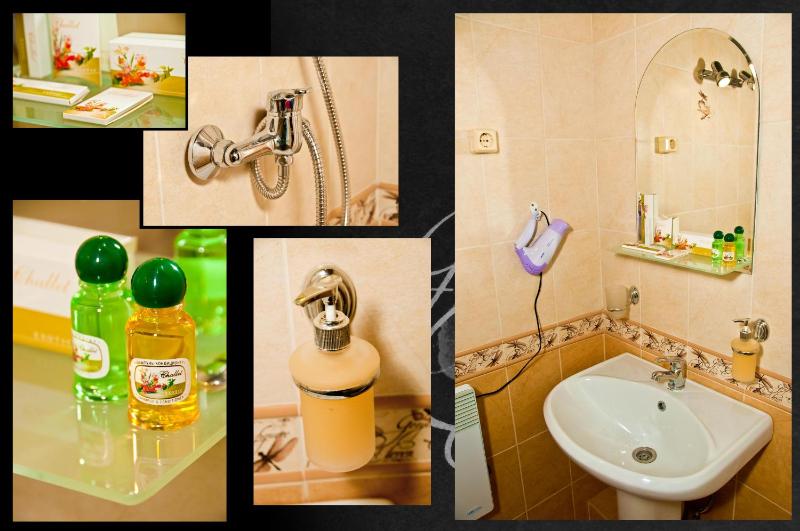 Single Room image 2