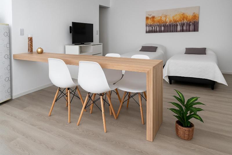 Atenea Residence - image 6