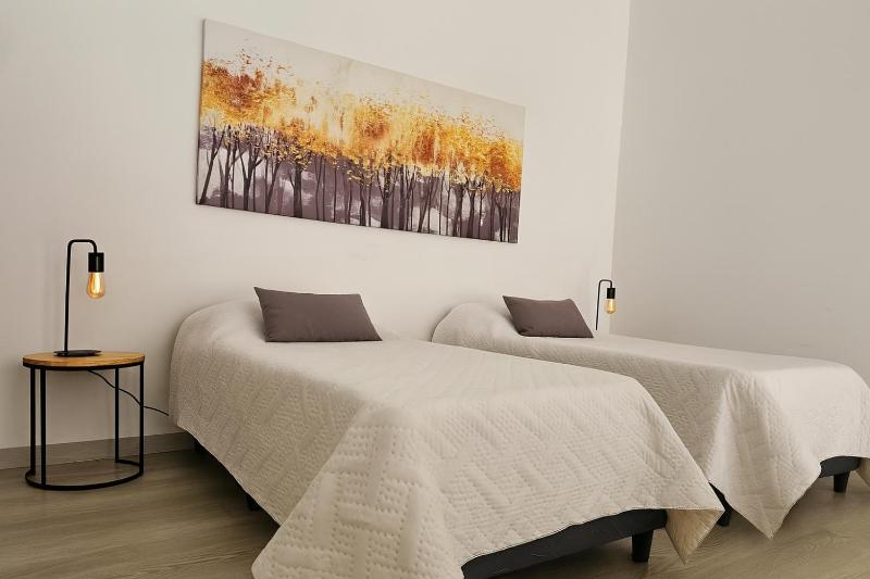 Atenea Residence - image 1