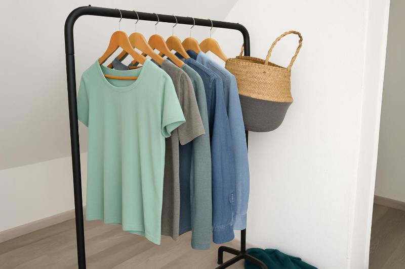 Atenea Residence - image 10
