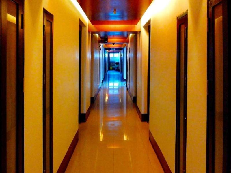7Q Patong - image 10