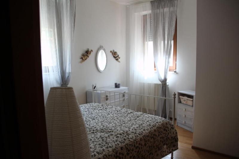 Casa Elena - image 16