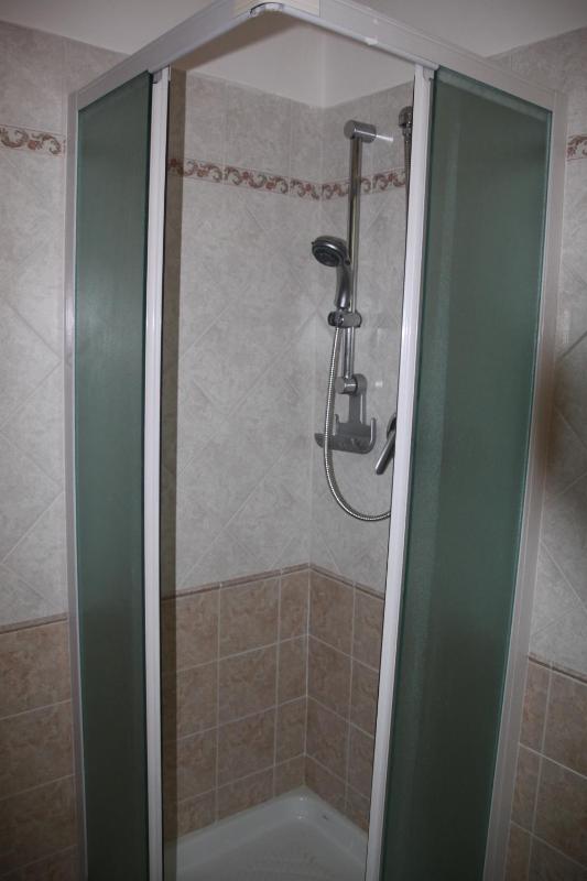 Casa Elena - image 36