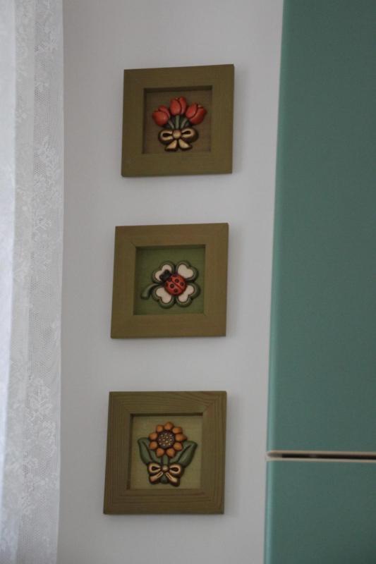 Casa Elena - image 22