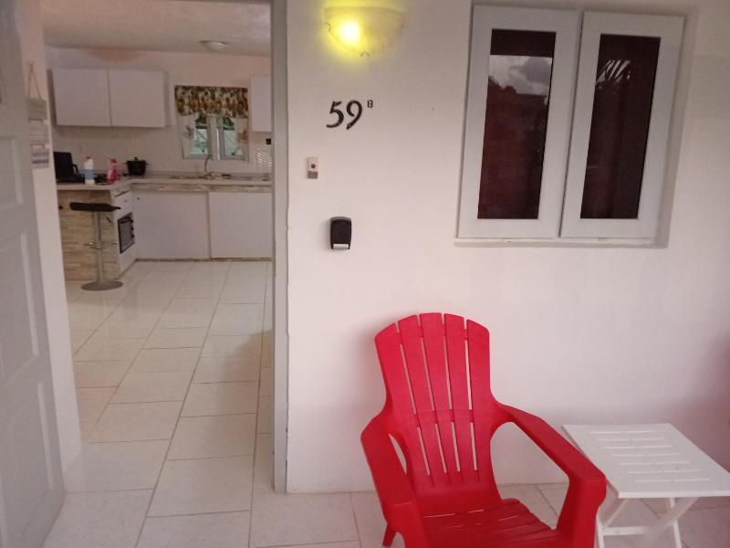 High View Apartments B - image 11