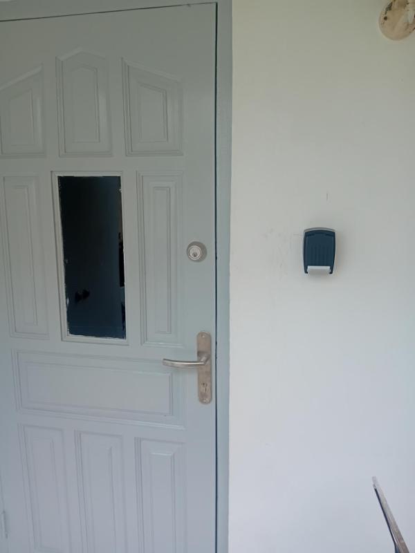 Vista Mariposa Apartment - image 16