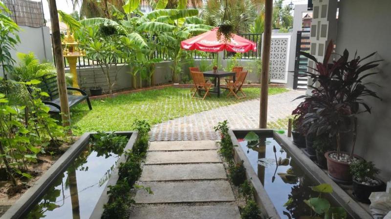 Angkor Beauty Boutique - image 2