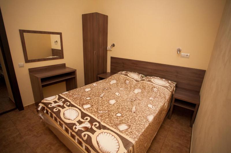 Apartment image 1