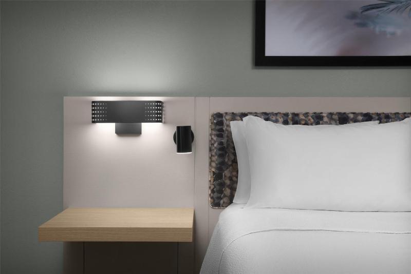 King Room image 1