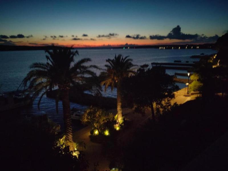 Apartment in Kampor near Sandy Beach - image 21