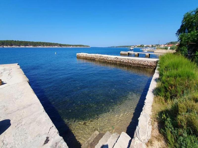Apartment in Kampor near Sandy Beach - image 22