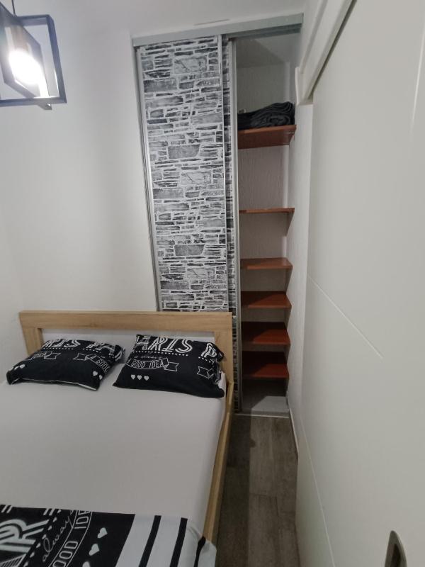 Apartment Maska - image 12