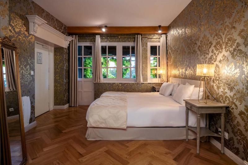 Junior Suite image 4