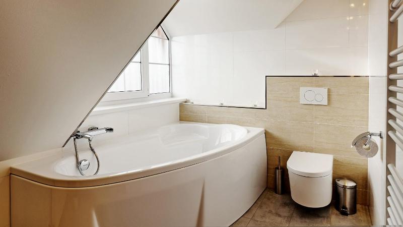 Deluxe Suite image 2