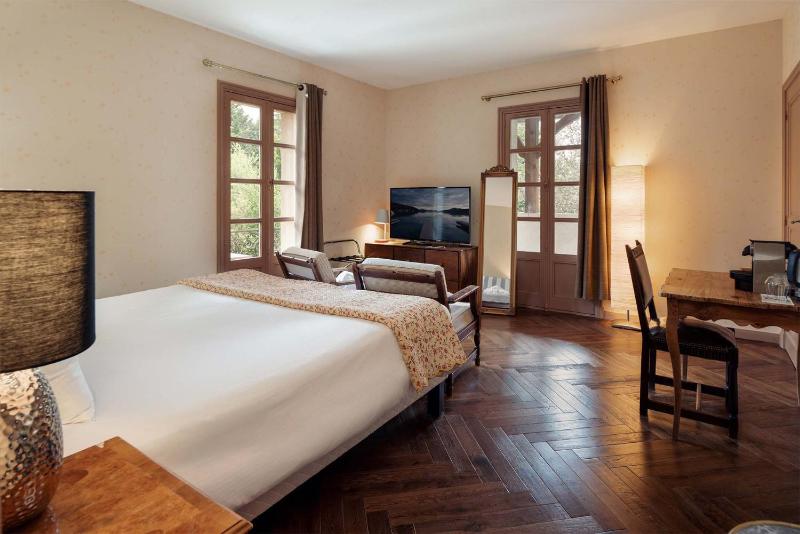 Cosy Room image 1