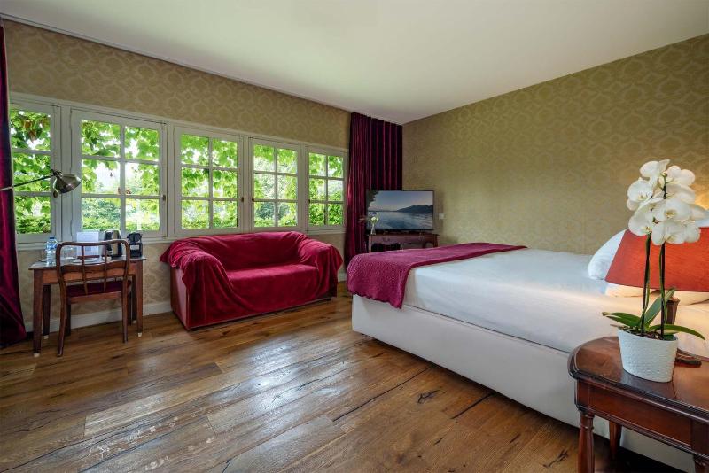 Cosy Room image 4