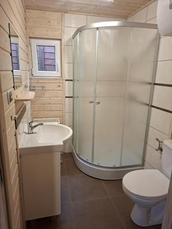 Holiday Home image 4