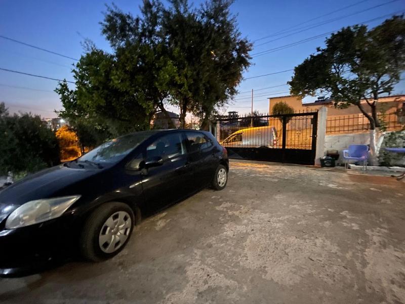 Ajla Apartment - image 2
