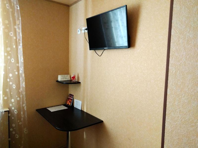 Double Room image 2