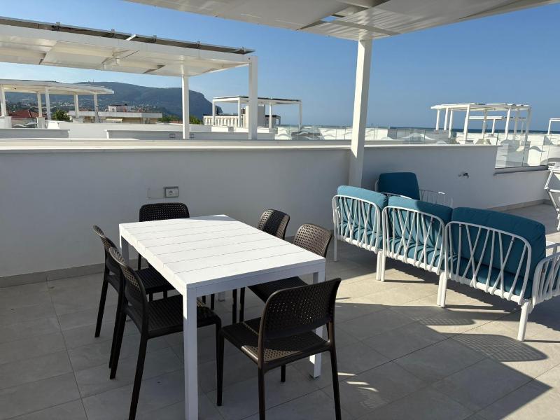 Italian Experience - Brezza Costa Conero con Terrazza - image 2