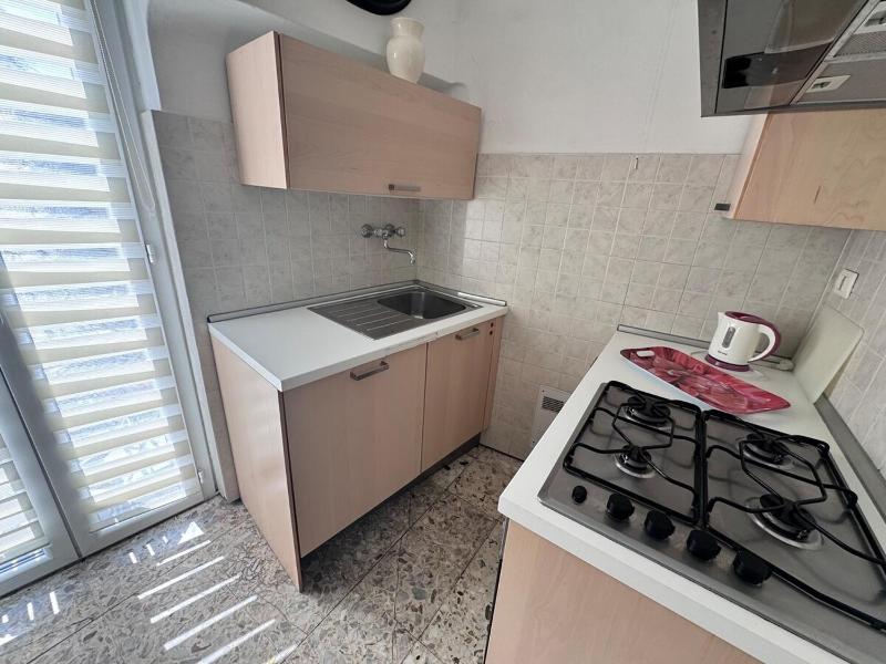 Blackberry home terrazzo centro - image 7