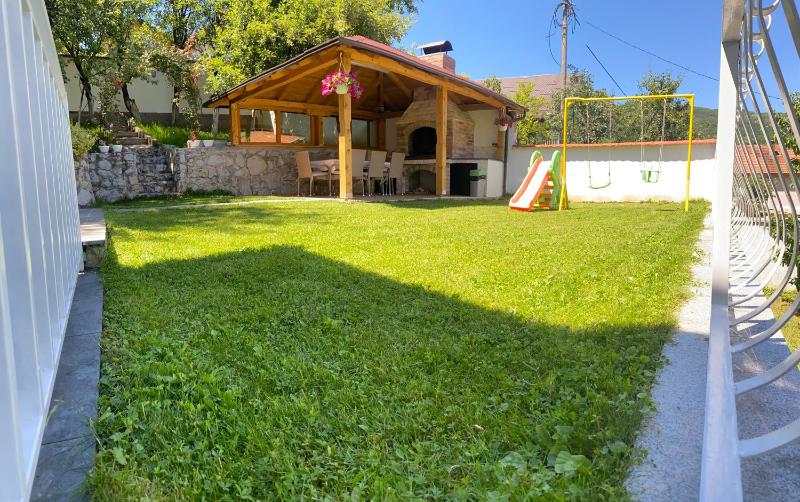 Holiday Home image 3