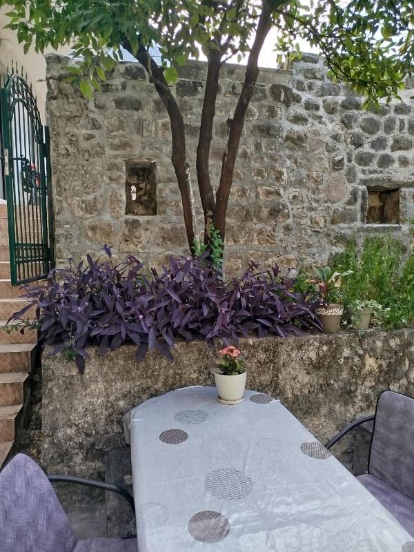 APARTMAN Biser - image 8