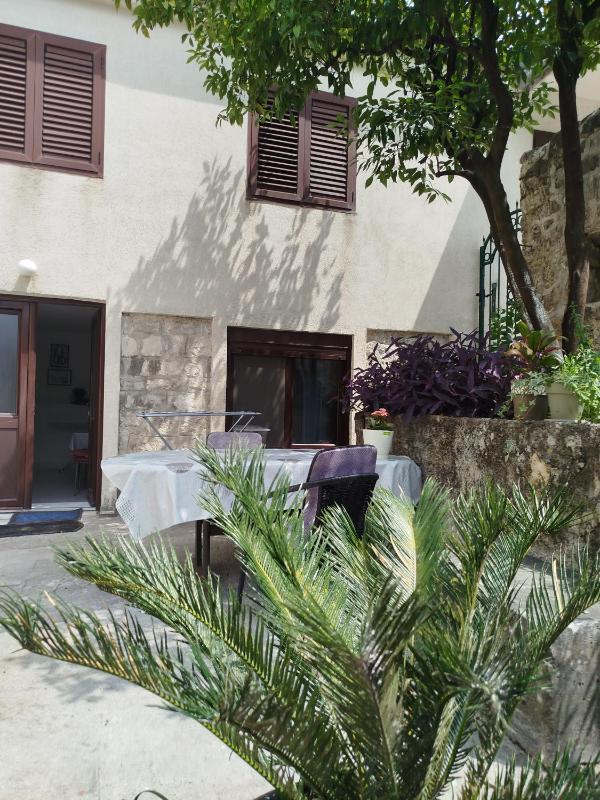 APARTMAN Biser - image 2