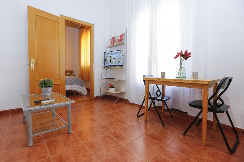 ROYAL TARRACO HomeStay by Turismar - image 8