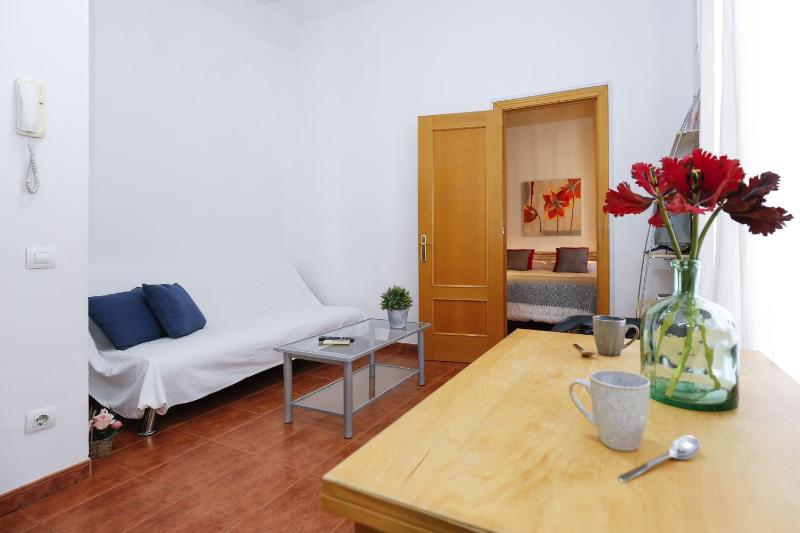 ROYAL TARRACO HomeStay by Turismar - image 20